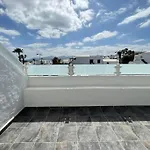Casabruno *