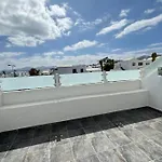 Casabruno * Puerto del Carmen (Lanzarote)