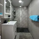 Casabruno