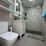 Appartement Casabruno
