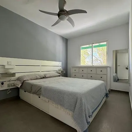 Casabruno 卡门港