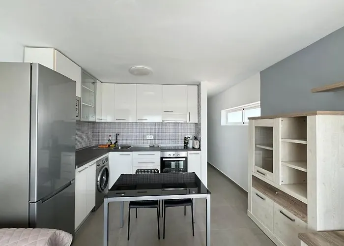 Casabruno Апартаменты *