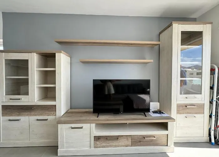 Апартаменты Casabruno