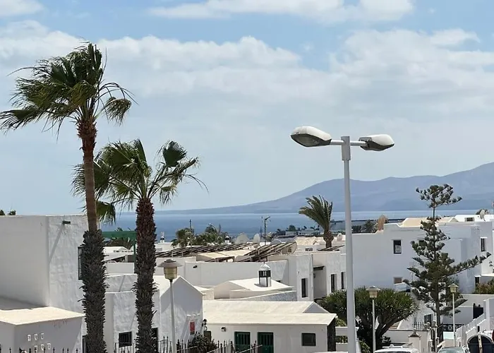 Casabruno Διαμέρισμα *